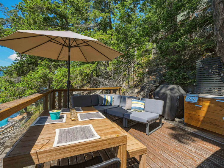 6075 Coracle Drive, Sechelt, BC, V7Z 0C9 - 19