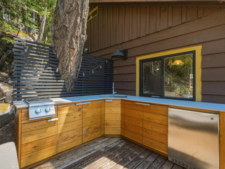 6075 Coracle Drive, Sechelt, BC, V7Z 0C9 - 18