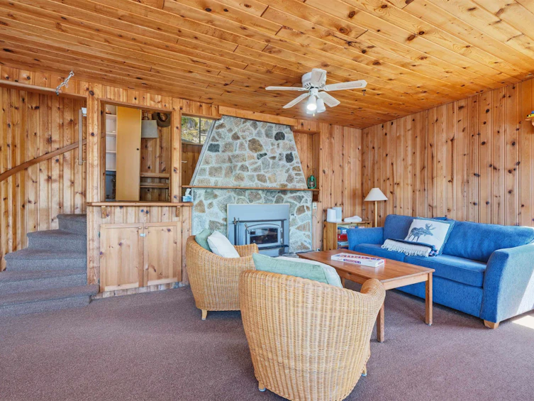 6075 Coracle Drive, Sechelt, BC, V7Z 0C9 - 13