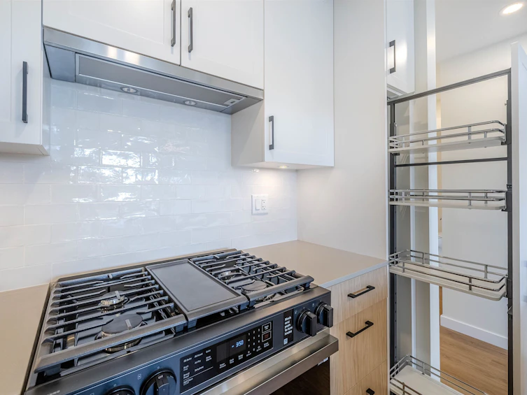 509-27218 Aldergrove Town Centre Drive, Langley, BC, V4W 3N7 - 8