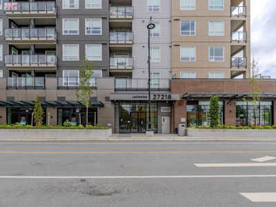 509-27218 Aldergrove Town Centre Drive - 2