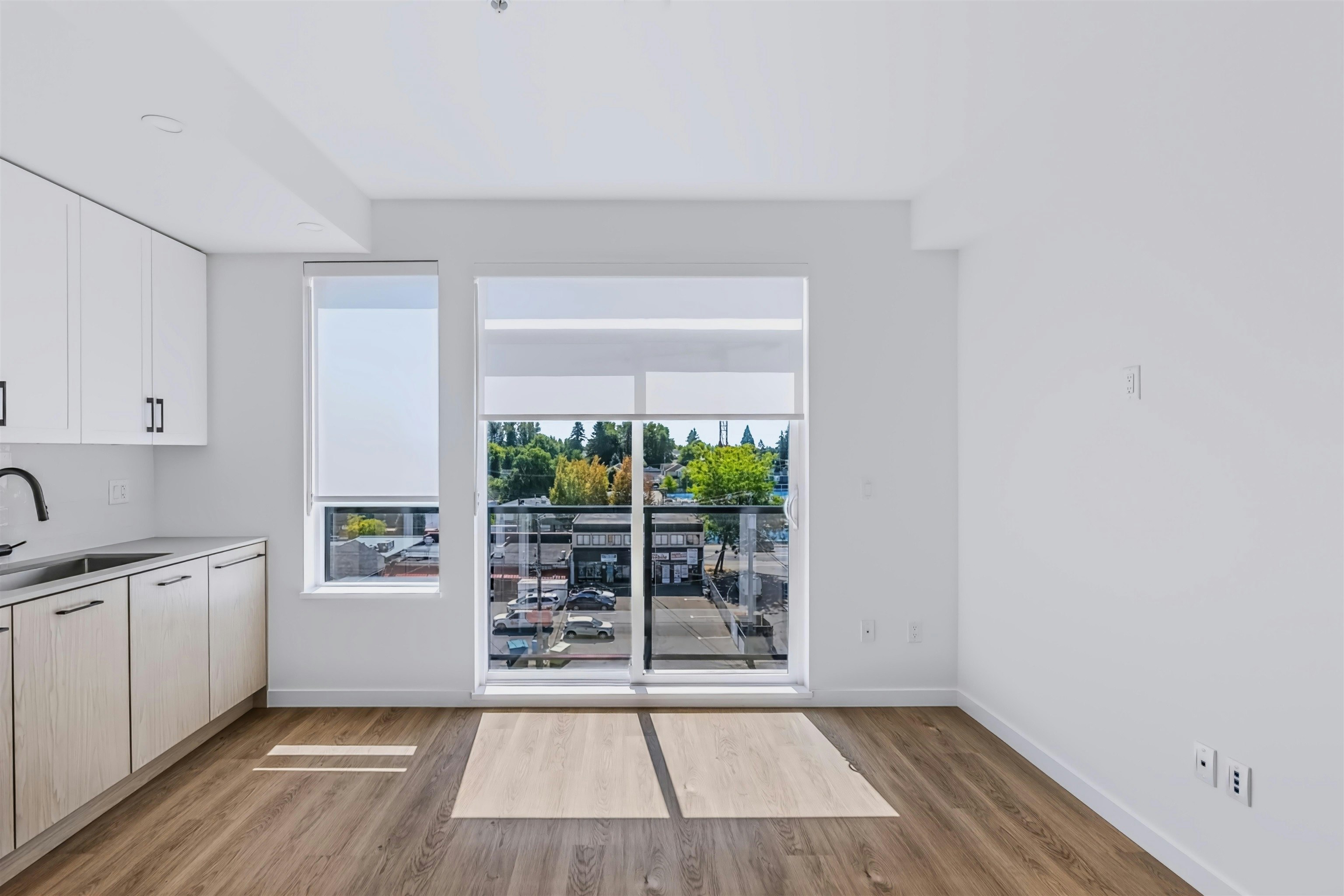 509-27218 Aldergrove Town Centre Drive, Langley, BC, V4W 3N7 - 10