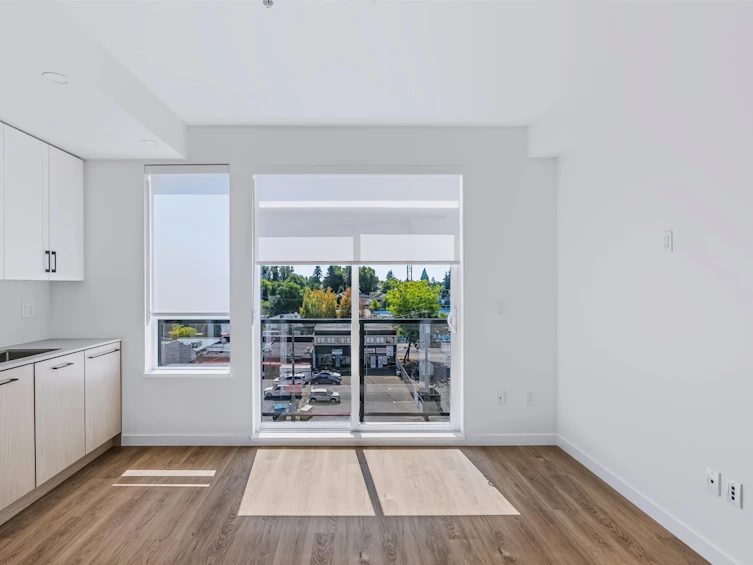 509-27218 Aldergrove Town Centre Drive, Langley, BC, V4W 3N7 - 10