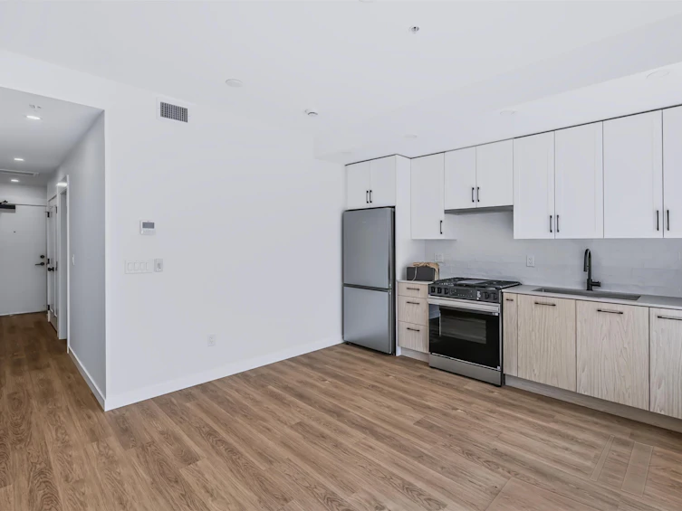 509-27218 Aldergrove Town Centre Drive, Langley, BC, V4W 3N7 - 5