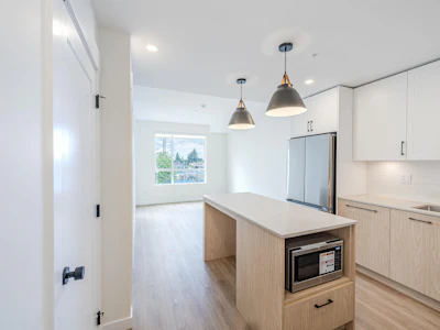 509-27218 Aldergrove Town Centre Drive - 4