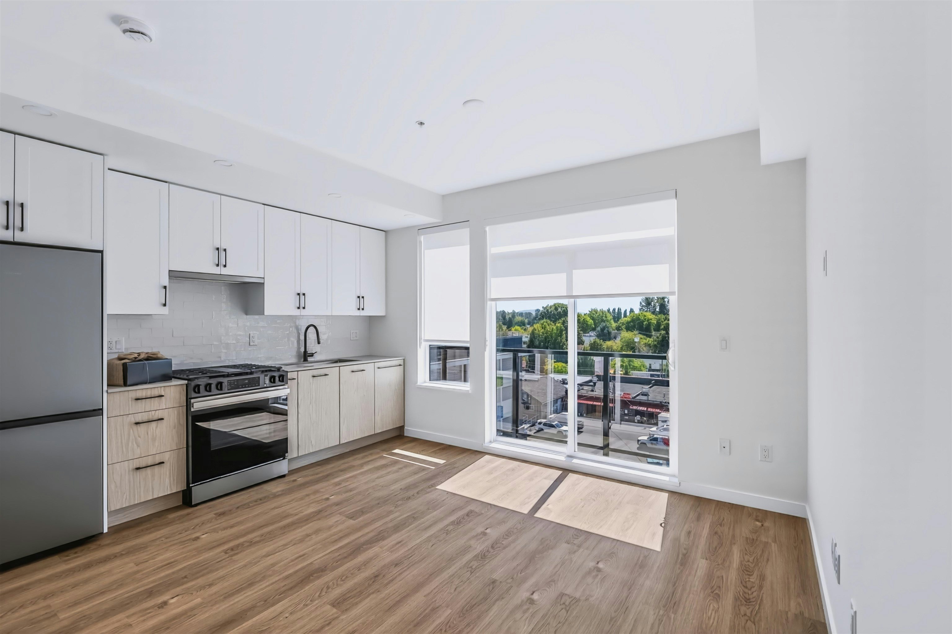 509-27218 Aldergrove Town Centre Drive, Langley, BC, V4W 3N7 - 6
