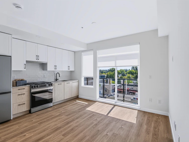 509-27218 Aldergrove Town Centre Drive, Langley, BC, V4W 3N7 - 6