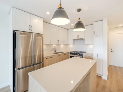 509-27218 Aldergrove Town Centre Drive - 5