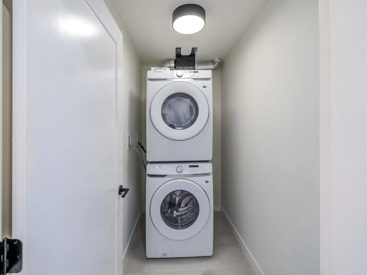 509-27218 Aldergrove Town Centre Drive, Langley, BC, V4W 3N7 - 18