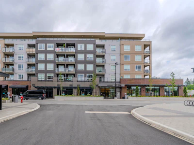 509-27218 Aldergrove Town Centre Drive - 2