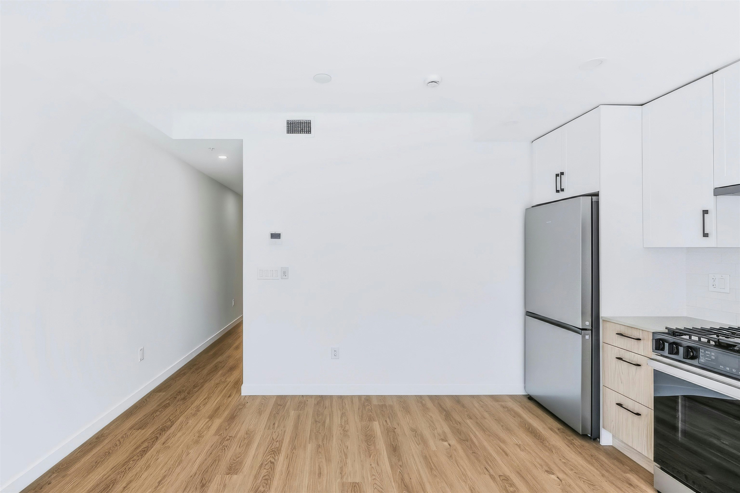 509-27218 Aldergrove Town Centre Drive, Langley, BC, V4W 3N7 - 7