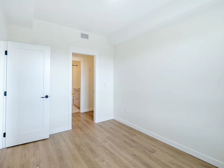 509-27218 Aldergrove Town Centre Drive, Langley, BC, V4W 3N7 - 12