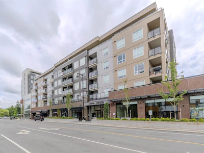 509-27218 Aldergrove Town Centre Drive - 3
