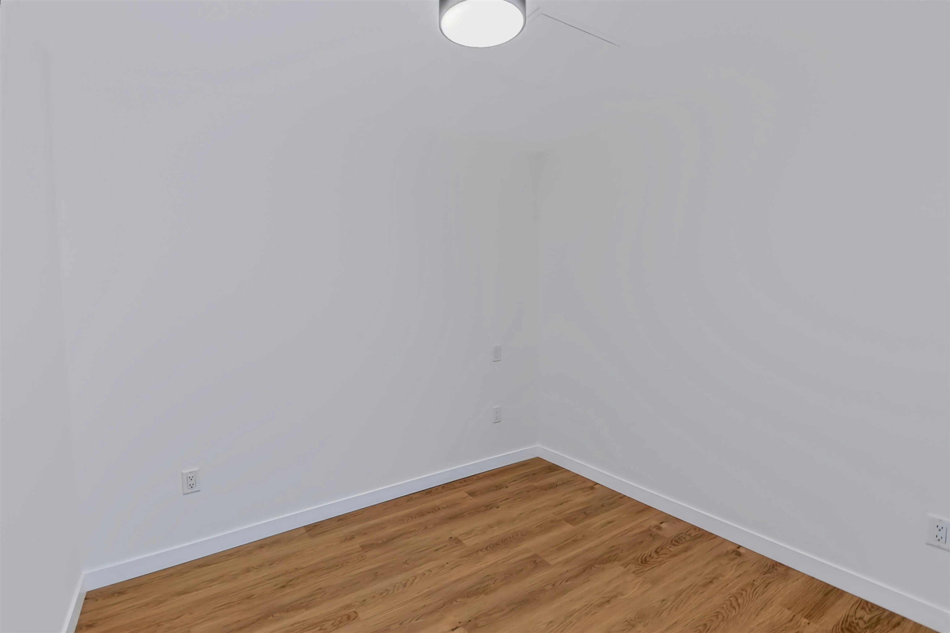 509-27218 Aldergrove Town Centre Drive, Langley, BC, V4W 3N7 - 12