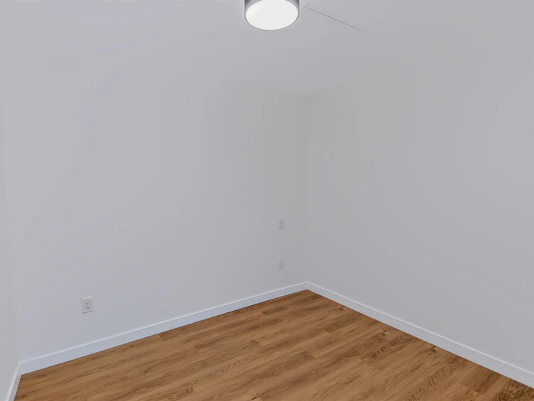 509-27218 Aldergrove Town Centre Drive, Langley, BC, V4W 3N7 - 12