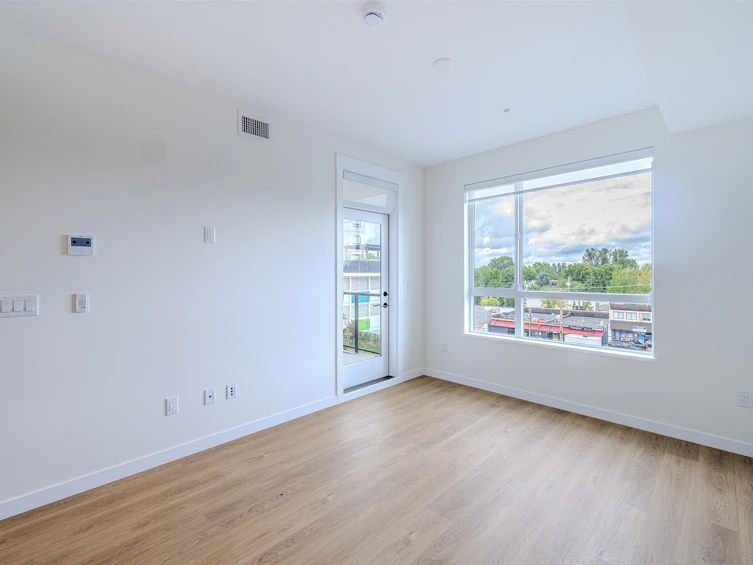 509-27218 Aldergrove Town Centre Drive, Langley, BC, V4W 3N7 - 11