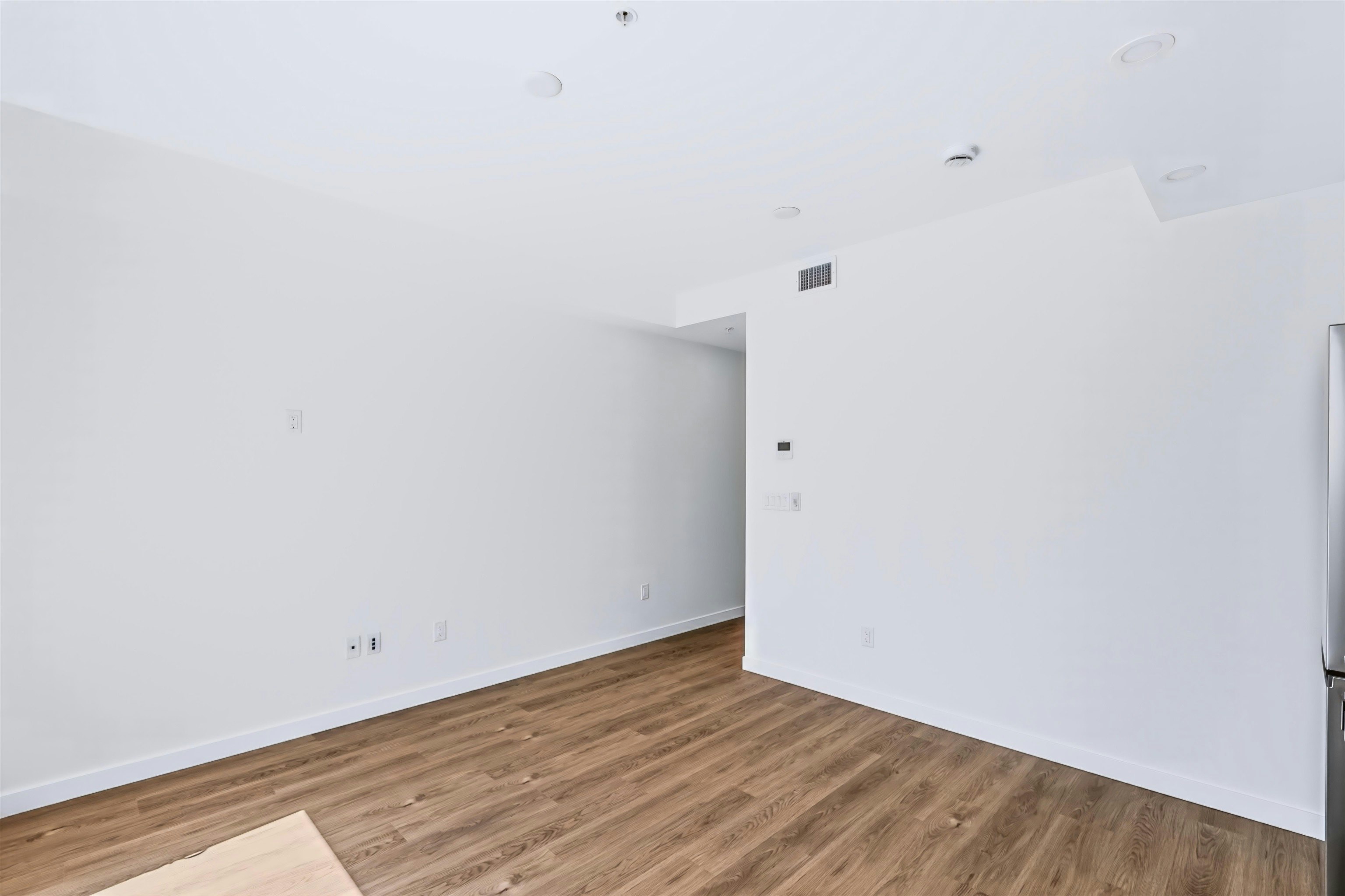 509-27218 Aldergrove Town Centre Drive, Langley, BC, V4W 3N7 - 8