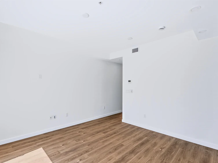 509-27218 Aldergrove Town Centre Drive, Langley, BC, V4W 3N7 - 8