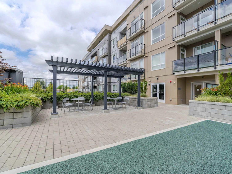 509-27218 Aldergrove Town Centre Drive, Langley, BC, V4W 3N7 - 24