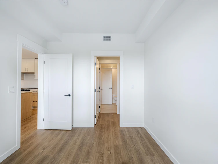 509-27218 Aldergrove Town Centre Drive, Langley, BC, V4W 3N7 - 14