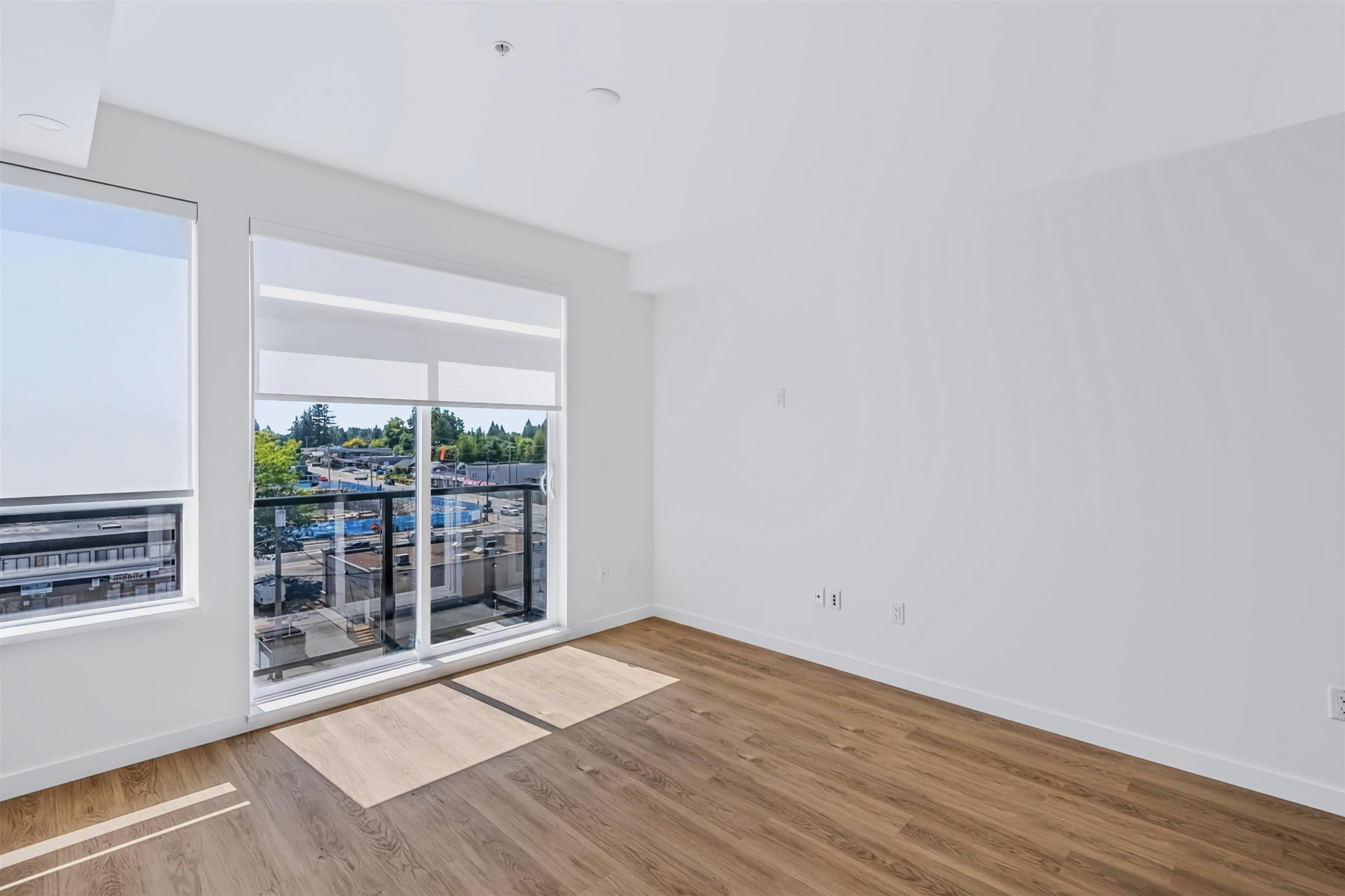 509-27218 Aldergrove Town Centre Drive, Langley, BC, V4W 3N7 - 9