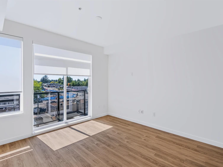 509-27218 Aldergrove Town Centre Drive, Langley, BC, V4W 3N7 - 9