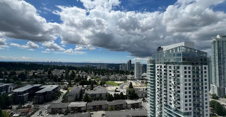 2701-567 Emerson Street, Coquitlam, BC, V3J 3A4 - 14