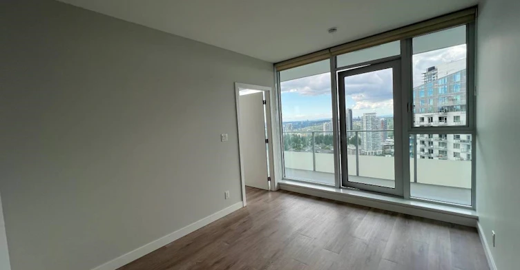 2701-567 Emerson Street, Coquitlam, BC, V3J 3A4 - 2