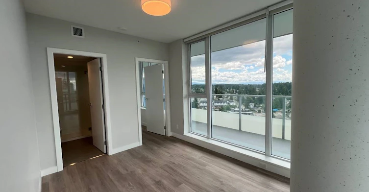 2701-567 Emerson Street, Coquitlam, BC, V3J 3A4 - 7