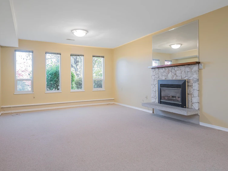 73 Woodland Drive, Delta, BC, V4L 2H7 - 29