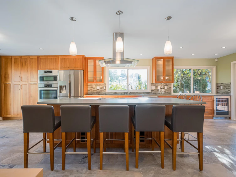 73 Woodland Drive, Delta, BC, V4L 2H7 - 9