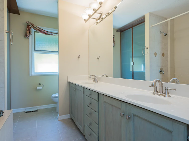 73 Woodland Drive, Delta, BC, V4L 2H7 - 27