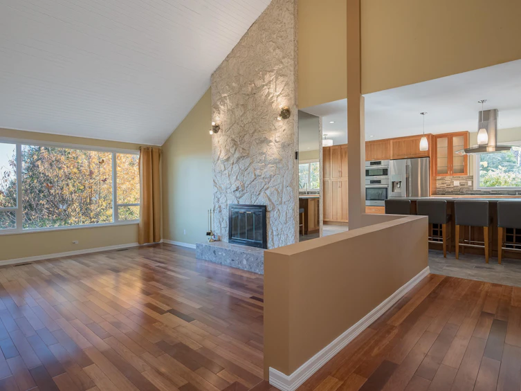 73 Woodland Drive, Delta, BC, V4L 2H7 - 6