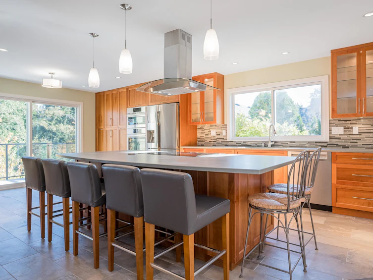 73 Woodland Drive, Delta, BC, V4L 2H7 - 11