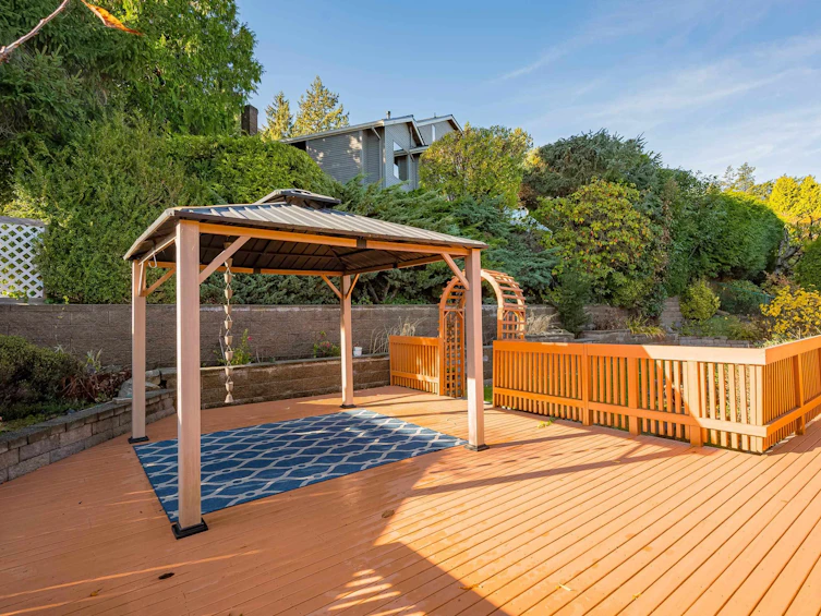 73 Woodland Drive, Delta, BC, V4L 2H7 - 18