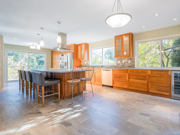 73 Woodland Drive, Delta, BC, V4L 2H7 - 8