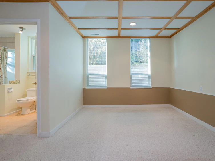 73 Woodland Drive, Delta, BC, V4L 2H7 - 34