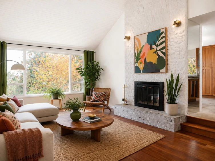 73 Woodland Drive, Delta, BC, V4L 2H7 - 3