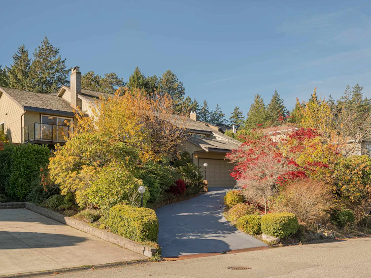 73 Woodland Drive, Delta, BC, V4L 2H7 - 2