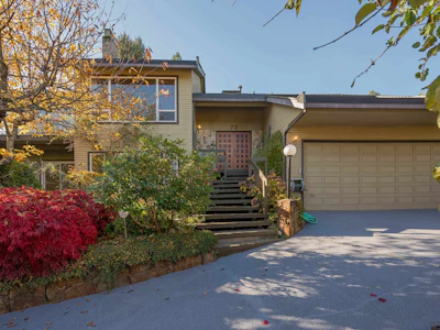 73 Woodland Drive - 2