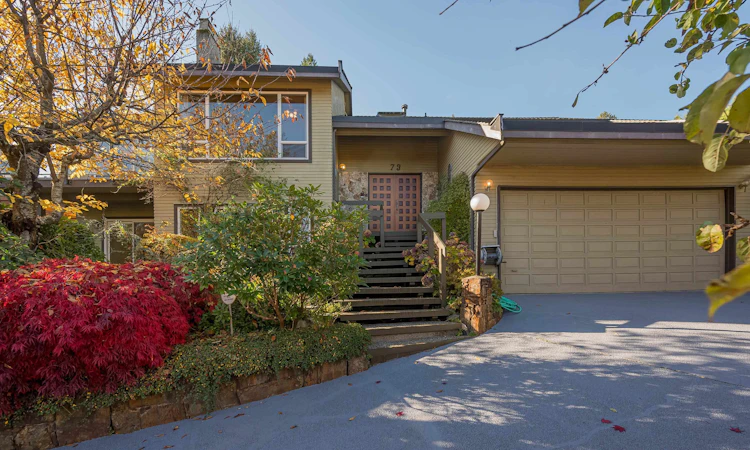 73 Woodland Drive
