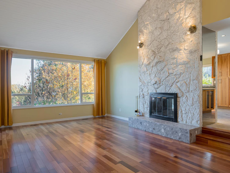 73 Woodland Drive, Delta, BC, V4L 2H7 - 4