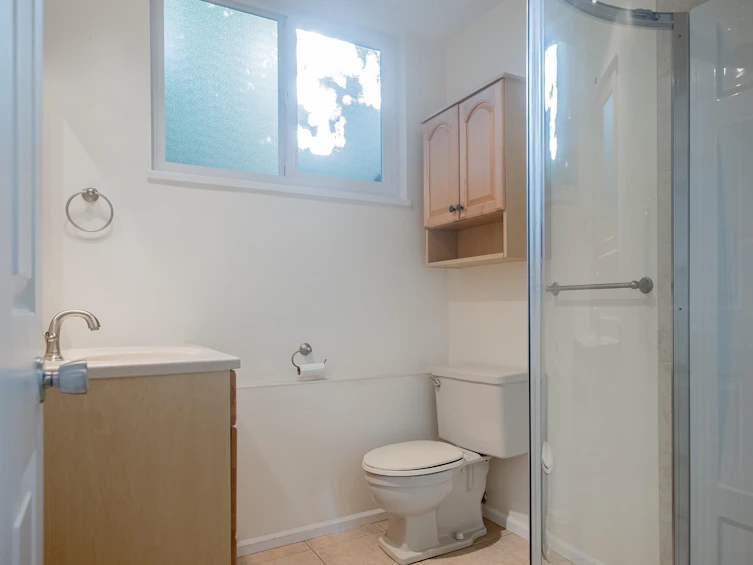 73 Woodland Drive, Delta, BC, V4L 2H7 - 33