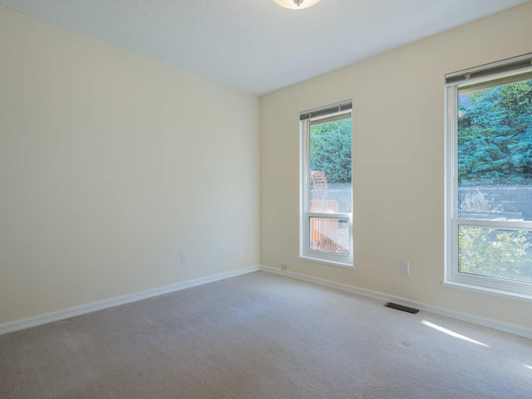 73 Woodland Drive, Delta, BC, V4L 2H7 - 26
