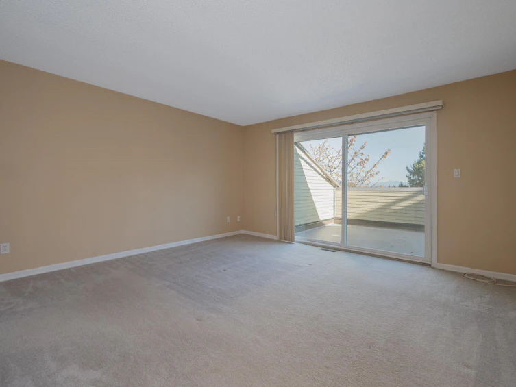 73 Woodland Drive, Delta, BC, V4L 2H7 - 21