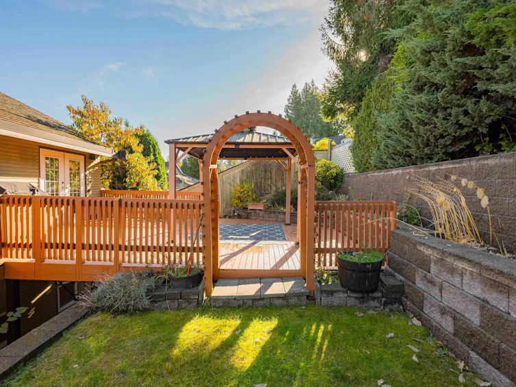 73 Woodland Drive, Delta, BC, V4L 2H7 - 19
