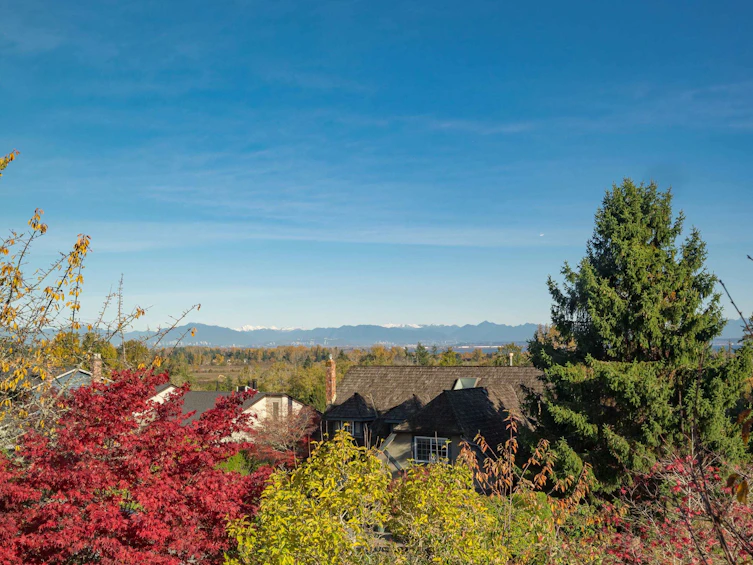 73 Woodland Drive, Delta, BC, V4L 2H7 - 36