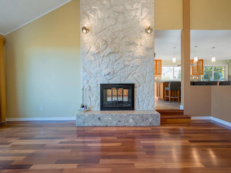 73 Woodland Drive, Delta, BC, V4L 2H7 - 5