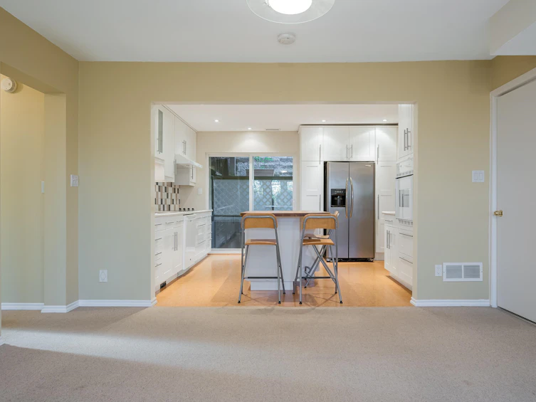 73 Woodland Drive, Delta, BC, V4L 2H7 - 32