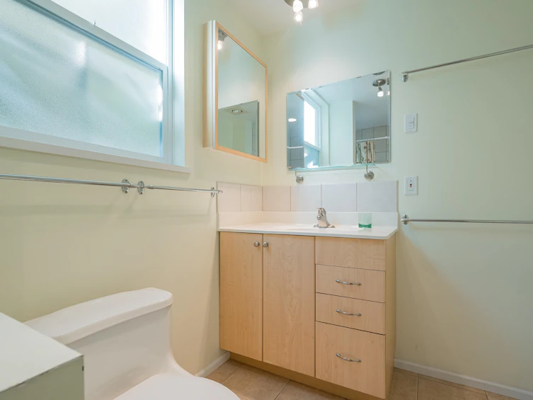 73 Woodland Drive, Delta, BC, V4L 2H7 - 37